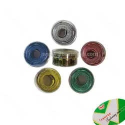 متر خرازی -فروشگاه عباسی برندG-L-A-عرضه انواع لایی چسب ولوازم خرازی -پخش عمده