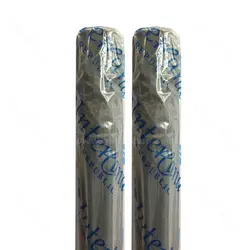 کاربردلایی مویی - عباسي شاپ فروش آنلاين لايي چسب و ملزومات خرازی و خیاطی