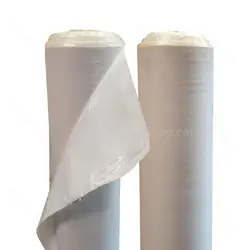 لایی ژیله - عباسي شاپ فروش آنلاين لايي چسب و ملزومات خرازی و خیاطی