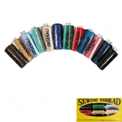 سیگارت خیاطی- عباسي شاپ فروش آنلاين لايي چسب و خیاطی