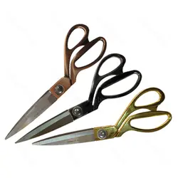 قیچی گرینول - عباسي شاپ فروش آنلاين لايي چسب و خرازی