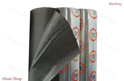 انواع لایی چسب کاغذی - عباسي شاپ فروش آنلاين لايي چسب و ملزومات خرازی و خیاطی