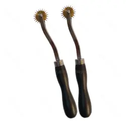 قیمت چرم دوزی - عباسي شاپ فروش آنلاين لايي چسب و خرازی