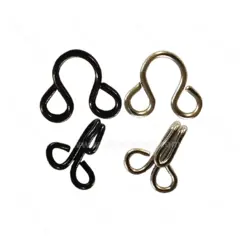 ٰ قزن فلزی- عباسي شاپ فروش آنلاين لايي چسب و ملزومات خرازی و خیاطی