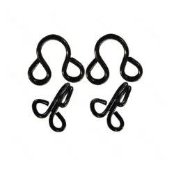 ٰ قزن فلزی- عباسي شاپ فروش آنلاين لايي چسب و ملزومات خرازی و خیاطی