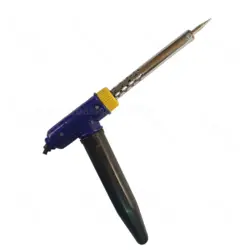 هویه - عباسي شاپ فروش آنلاين لايي چسب و ملزومات خیاطی