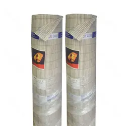 لایی مویی کت - عباسي شاپ فروش آنلاين لايي چسب و ملزومات خرازی و خیاطی