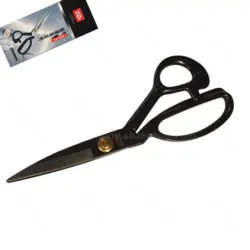 قیمت قیچی فلزی - عباسي شاپ فروش آنلاين لايي چسب و ملزومات