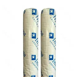 لایی فرانسه - عباسي شاپ فروش آنلاين لايي چسب و ملزومات خرازی و خیاطی