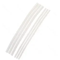 چسب حرارتی هوگر - عباسي شاپ فروش آنلاين لايي چسب و خیاطی