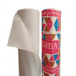 لایی چسب دیبا- عباسي شاپ فروش آنلاين لايي چسب و ملزومات