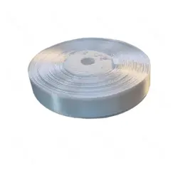 ربان عمده - عباسي شاپ فروش آنلاين لايي چسب و ملزومات خرازی و خیاطی