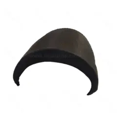 کاپ سینه - عباسي شاپ فروش آنلاين لايي چسب و ملزومات خرازی و خیاطی