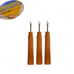 خریدبشکاف- عباسي شاپ فروش آنلاين لايي چسب و ملزومات خرازی و خیاطی