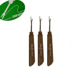 بشکاف کلاور - عباسي شاپ فروش آنلاين ملزومات خرازی و خیاطی