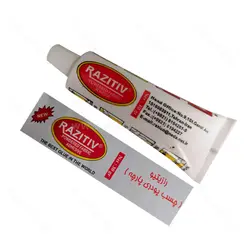 چسب خیاطی - عباسي شاپ فروش آنلاين لايي چسب و ملزومات خرازی و خیاطی