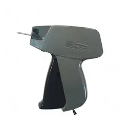 دستگاه تگ زن تفنگی- فروشگاه عباسی برندG-L-A-عرضه انواع لایی چسب ولوازم خرازی