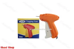 خرازی آنلاین - عباسي شاپ فروش آنلاين لايي چسب و ملزومات خرازی و خیاطی