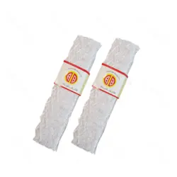 تور ارگانزا ساده - عباسي شاپ فروش آنلاين لايي چسب و خرازی