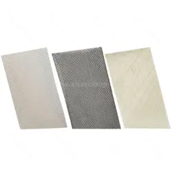 تور گرند - عباسي شاپ فروش آنلاين لايي چسب و خرازی وخیاطی