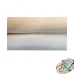 تور شماره دوزی - عباسي شاپ فروش آنلاين لايي چسب و خرازی