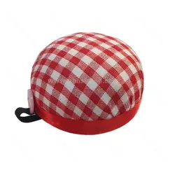 جاسوزنی مچی - عباسي شاپ فروش آنلاين لايي چسب و خرازی