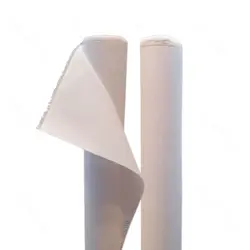 لایی چسب یقه - عباسي شاپ فروش آنلاين لايي چسب