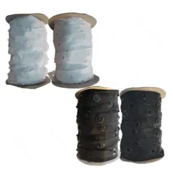 معرفی وسایل خیاطی - عباسي شاپ فروش آنلاين لايي چسب و ملزومات خرازی و خیاطی