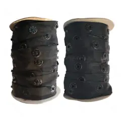 معرفی وسایل خیاطی - عباسي شاپ فروش آنلاين لايي چسب و ملزومات خرازی و خیاطی