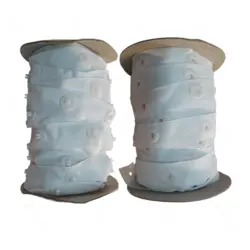 معرفی وسایل خیاطی - عباسي شاپ فروش آنلاين لايي چسب و ملزومات خرازی و خیاطی