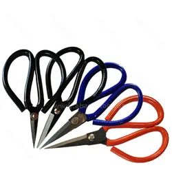 خرازی عمده تهران - عباسي شاپ فروش آنلاين لايي چسب و ملزومات خرازی و خیاطی