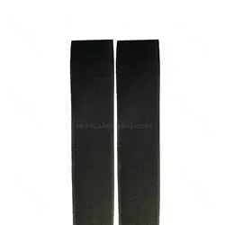 چسب نر و ماده خیاطی - عباسي شاپ فروش آنلاين لايي چسب و خرازی