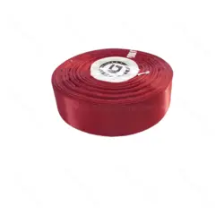 فروش ربان ارزان - عباسي شاپ فروش آنلاين لايي چسب و ملزومات خرازی و خیاطی