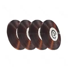 ربان رنگی فروشگاه عباسی برندG-L-A - عباسي شاپ فروش آنلاين لايي چسب و ملزومات خرازی