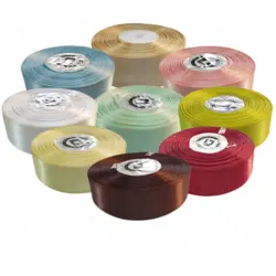 خرید ربان - عباسي شاپ فروش آنلاين ملزومات خرازی و خیاطی