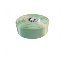 خرید ربان - عباسي شاپ فروش آنلاين ملزومات خرازی و خیاطی