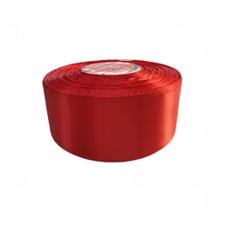 ربان ارزان - عباسي شاپ فروش آنلاين ملزومات خرازی و خیاطی