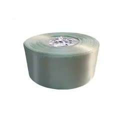 ربان ارزان - عباسي شاپ فروش آنلاين ملزومات خرازی و خیاطی