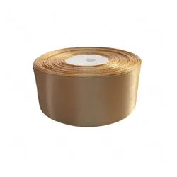 ربان ارزان - عباسي شاپ فروش آنلاين ملزومات خرازی و خیاطی