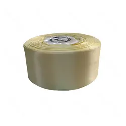 ربان ارزان - عباسي شاپ فروش آنلاين ملزومات خرازی و خیاطی