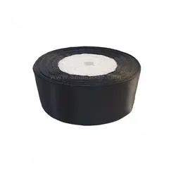 ربان ارزان - عباسي شاپ فروش آنلاين ملزومات خرازی و خیاطی