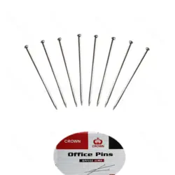 سوزن ته گرد - عباسي شاپ فروش آنلاين لايي چسب و خرازی