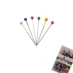 سوزن چرخ خانگی - عباسي شاپ فروش آنلاين لايي چسب و خرازی