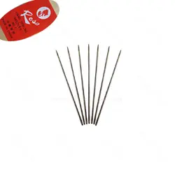 وسایل موردنیازخرازی - عباسي شاپ فروش آنلاين لايي چسب و ملزومات خرازی و خیاطی