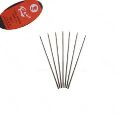 وسایل موردنیازخرازی - عباسي شاپ فروش آنلاين لايي چسب و ملزومات خرازی و خیاطی