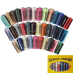 قرقره سیگارت - عباسي شاپ فروش آنلاين لايي چسب و ملزومات خرازی و خیاطی