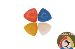 صابون دلفین - عباسي شاپ فروش آنلاين لايي چسب و ملزومات خرازی و خیاطی