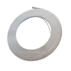 کاربردفنرلباس عروس - عباسي شاپ فروش آنلاين لايي چسب و ملزومات خرازی و خیاطی