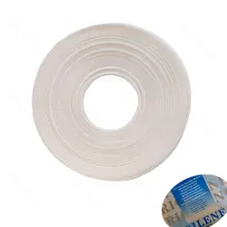 فروشگاه عباسی شاپ-عباسي شاپ فروش آنلاين خرازی و خیاطی