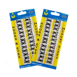 قزن - عباسي شاپ فروش آنلاين لايي چسب و ملزومات خرازی و خیاطی